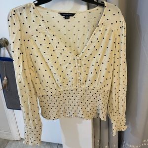 American eagle shirt